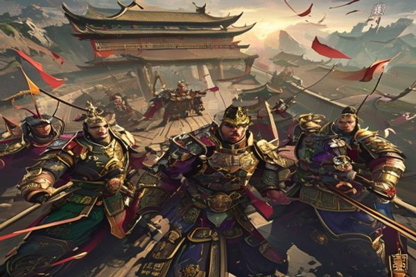 奥特曼传奇英雄破解版无限钻石无限金币