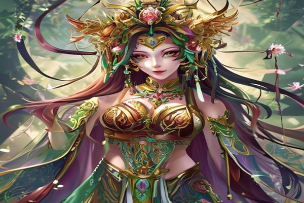 dnf90版本强势职业